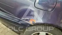 2000 Mercedes Benz CLK 320