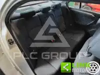 2000 Mercedes Benz C 220