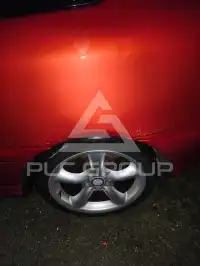 2000 Mercedes Benz C 220
