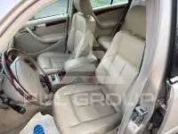 2000 Mercedes Benz C 220