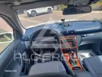 2000 Mercedes Benz C 220