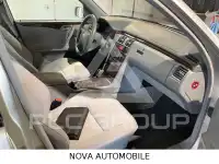 2000 Mercedes Benz E 200