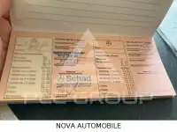 2000 Mercedes Benz E 200