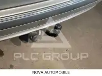 2000 Mercedes Benz E 200