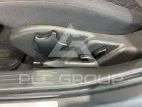 2000 Mercedes Benz C 180