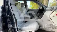 2000 Mercedes Benz C 180