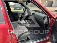 2000 Mercedes Benz C 180