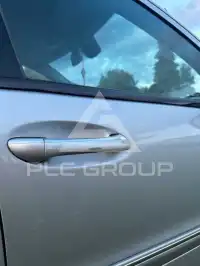 2000 Mercedes Benz C 180