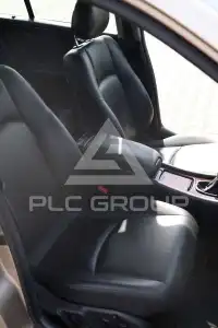 2000 Mercedes Benz C 180