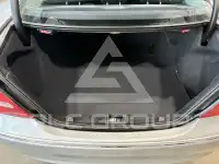 2000 Mercedes Benz C 180