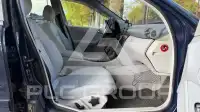 2000 Mercedes Benz C 180