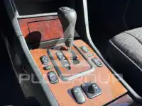 2000 Mercedes Benz C 180