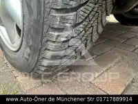 2000 Mercedes Benz C 200