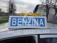 2000 Mercedes Benz C 200