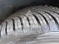 2000 Mercedes Benz C 200