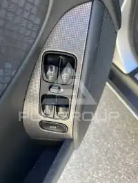 2000 Mercedes Benz C 200
