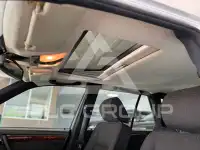 2000 Mercedes Benz C 200
