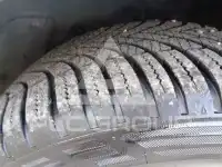 2000 Mercedes Benz C 200