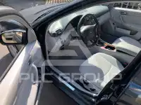 2000 Mercedes Benz C 200