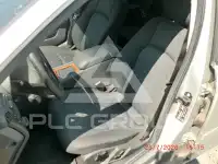 2000 Mercedes Benz C 200