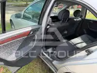 2000 Mercedes Benz C 200