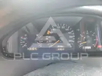 2000 Mercedes Benz C 200