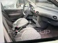 2000 Mercedes Benz 190