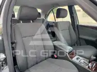 2000 Mercedes Benz E 220