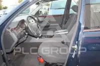 2000 Mercedes Benz E 220