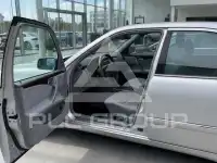 2000 Mercedes Benz E 220