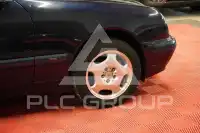 2000 Mercedes Benz E 220