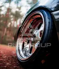 2000 Mercedes Benz SL 500
