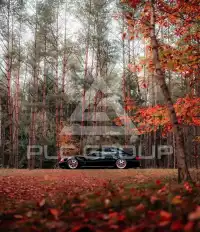 2000 Mercedes Benz SL 500