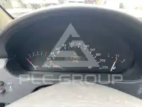 2000 Mercedes Benz A 140