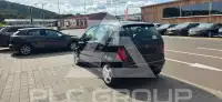 2000 Mercedes Benz A 140