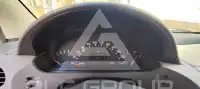 2000 Mercedes Benz A 140