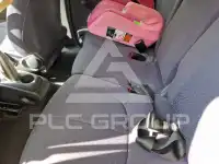 2000 Mercedes Benz A 140