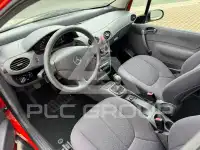 2000 Mercedes Benz A 140