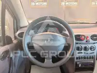 2000 Mercedes Benz A 140
