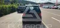 2000 Mercedes Benz A 140