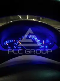 2000 Mercedes Benz A 160