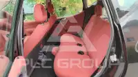 2000 Mercedes Benz A 160