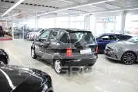 2000 Mercedes Benz A 160
