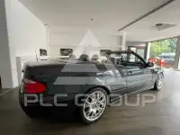 2000 Mercedes Benz CLK 230
