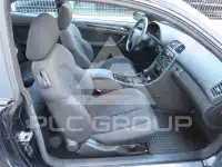 2000 Mercedes Benz CLK 230