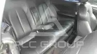 2000 Mercedes Benz CLK 230