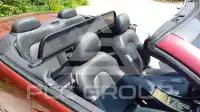 2000 Mercedes Benz CLK 230