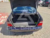 2000 Mercedes Benz CLK 230