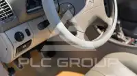 2000 Mercedes Benz CLK 230