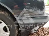 2000 Mercedes Benz E 240